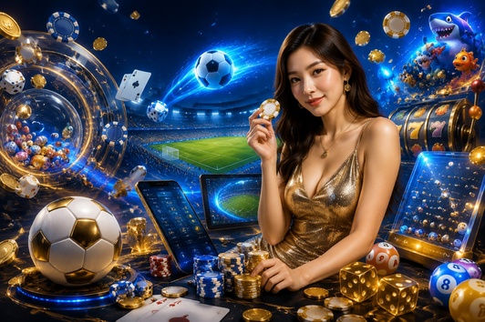flv88