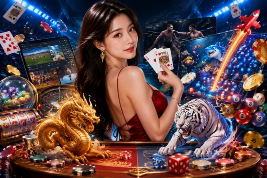 flv88